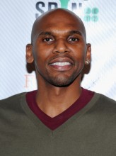 Jerry Stackhouse fotoğrafı