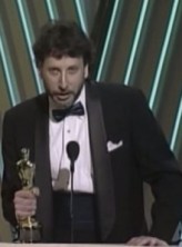 Seth Winston fotoğrafı