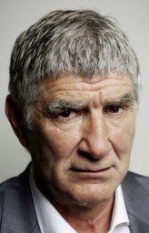 Kandido Uranga fotoğrafı