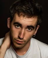 Martí Atance fotoğrafı