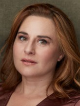 Inma Cuevas fotoğrafı