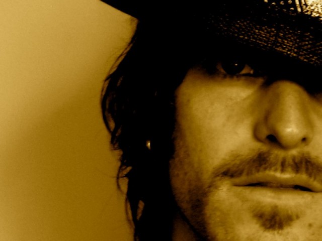 Alfonso Bassave Fotoğrafı