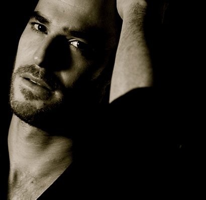 Alfonso Bassave Fotoğrafı