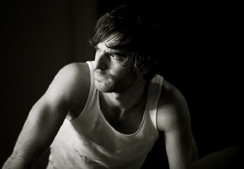 Alfonso Bassave Fotoğrafı