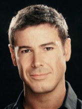 Ivan Labanda fotoğrafı