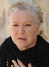 Lida Protopsalti fotoğrafı