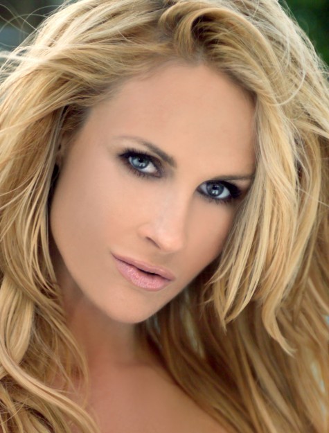 Chanel Ryan fotoğrafı