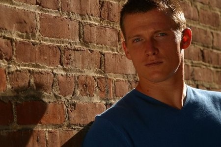 A.c. Earing fotoğrafı