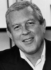 William Frye fotoğrafı