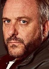 Luke Lafontaine fotoğrafı