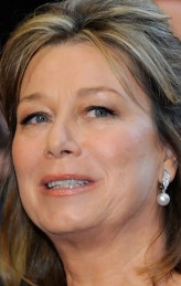 Jane Menelaus fotoğrafı