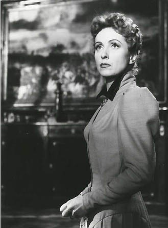 Isabelle Pia fotoğrafı