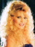 Judy Landers fotoğrafı