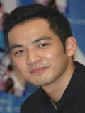 Wallace Chung fotoğrafı