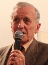 Corrado Farina fotoğrafı