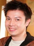 Joey Leung fotoğrafı