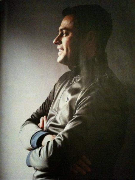 Bahadır Boysal fotoğrafı