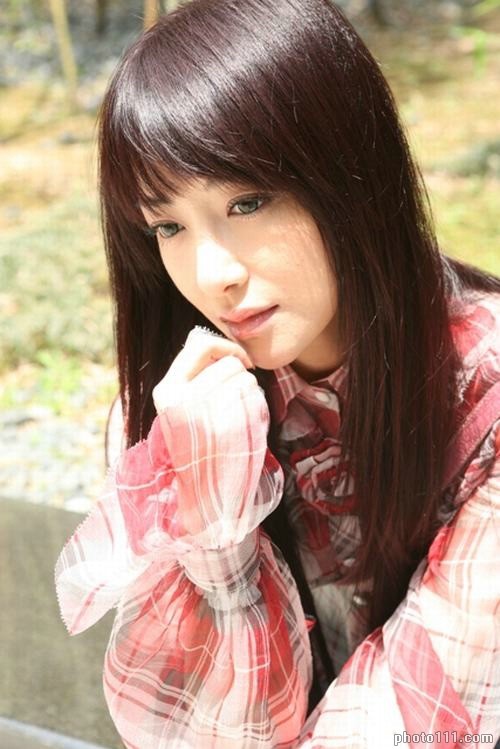 Chen Zi Han Fotoğrafı