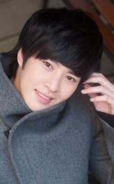 Lee Hae-Woo fotoğrafı