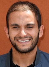 Malik Bentalha fotoğrafı