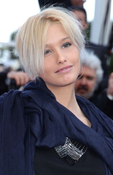 Lila Salet fotoğrafı