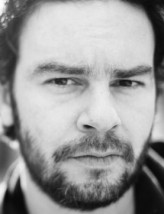 Tom Dewispelaere fotoğrafı