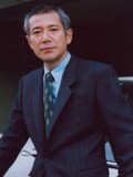 Takeo Nakahara fotoğrafı