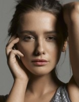Addison Timlin Fotoğrafı