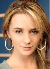 Addison Timlin fotoğrafı