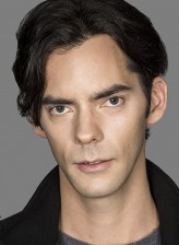 Nathan Wright fotoğrafı