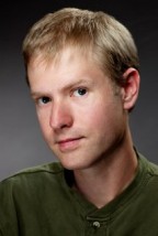 Eric Rhoades fotoğrafı