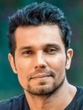 Randeep Hooda fotoğrafı