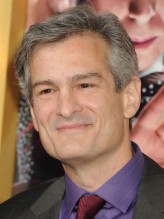 Ron Ostrow fotoğrafı