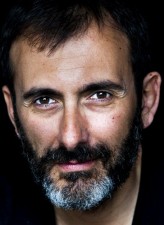 Miquel García Borda fotoğrafı