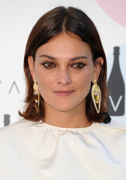 Laura Ponte Fotoğrafı