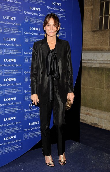 Laura Ponte Fotoğrafı