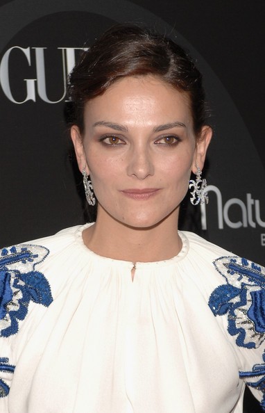 Laura Ponte Fotoğrafı