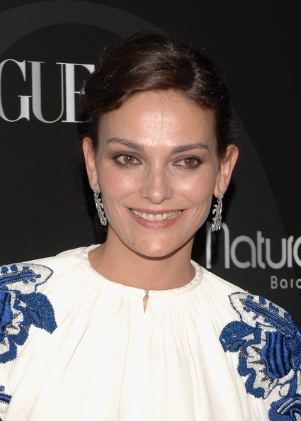 Laura Ponte Fotoğrafı