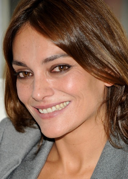 Laura Ponte Fotoğrafı