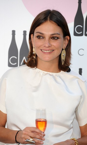 Laura Ponte Fotoğrafı