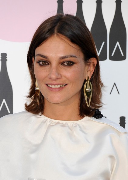 Laura Ponte Fotoğrafı