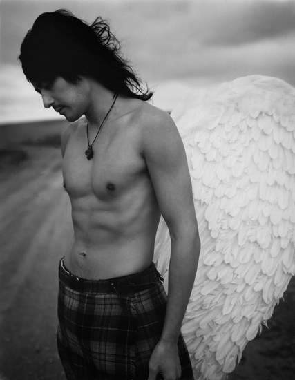 Jang Dong-gun Fotoğrafı