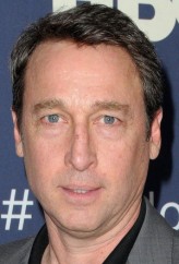 Armand Schultz fotoğrafı