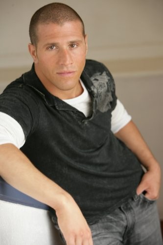 Jonathan Kowalsky Fotoğrafı