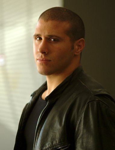 Jonathan Kowalsky Fotoğrafı