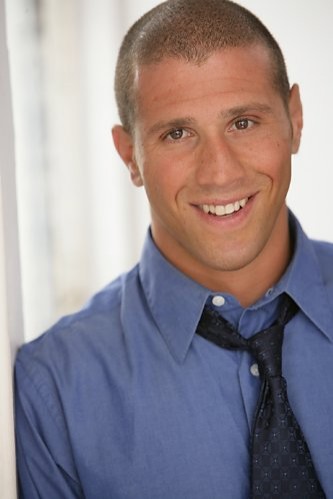 Jonathan Kowalsky fotoğrafı