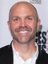 Scot Ruggles fotoğrafı