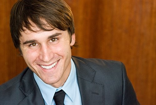 Jacob Motsinger fotoğrafı