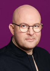 Szymon Bobrowski fotoğrafı