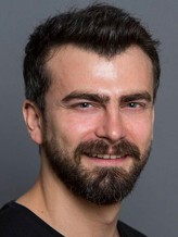 Tolga İskit fotoğrafı